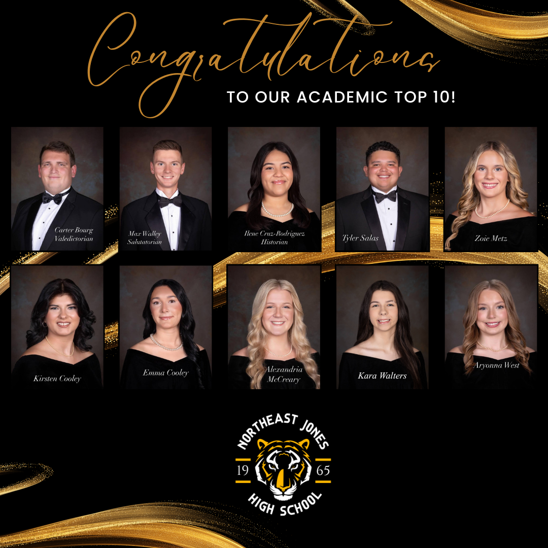 Social Media Debate in ECS